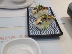 -花漫里日式餐厅(刺桐店)