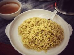-周门传统竹升面