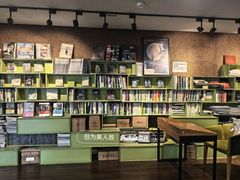 -和美电影艺术中心(万国城店)