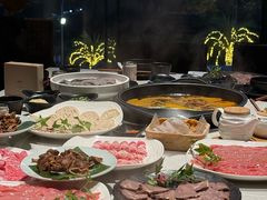 -园里火锅(仁和新城店)