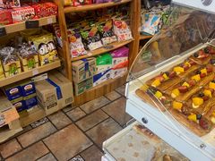 -KOMUGI 小麦家(新地假日广场店)
