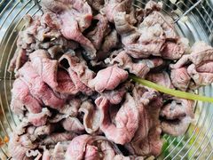 -潮汕林记牛肉火锅(万象天地店)
