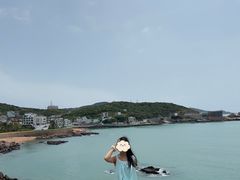 -枸杞岛