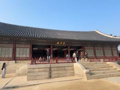 -景福宫