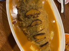 -溢香苑瓦罐(前进路店)