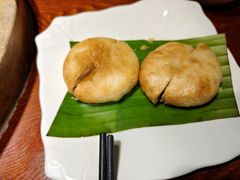 -云中鱼蒸汽石锅鱼(浦东食品城店)