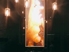 -官也街澳门火锅(新源里店)