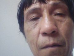 android_upload_pic-万达广场(宁德蕉城店)