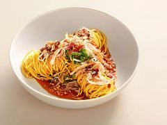 -大盐帮川菜馆(长楹天街店)