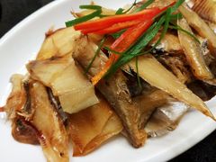 -阿凡海鲜(甬港北路店)