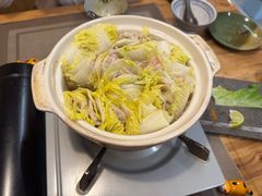 -雪月花(长江北路店)