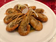 -侬佳蒸菜馆(听潮店)