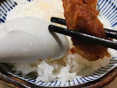 -周渝食惦·酸菜鱼精致川菜(横岗店)