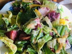 -正宗天津烧麦馆(柳州路店)