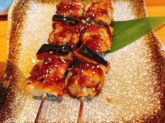 -皇品田苑日式料理(苏州中心店)