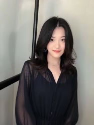 -SEBASTIAN塞巴斯汀