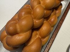 -杏花堂晋商私房菜(华熙五棵松店)