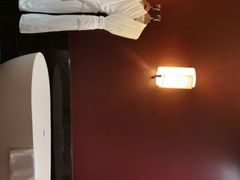 -深圳湾木棉花酒店