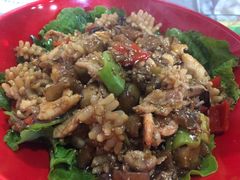 -宝正臻天津包子总店(金阳光居易店)