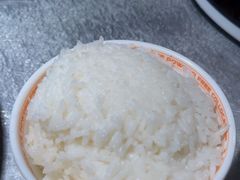 -探鱼·鲜青椒爽麻烤鱼(天河优托邦店)