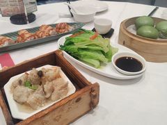-广州酒家(昌岗地铁站店)