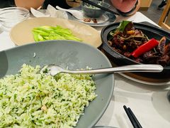 -鹿港小镇(黄金店)