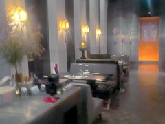 -莲西餐(曲江店)
