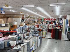 -香炉礁家具市场