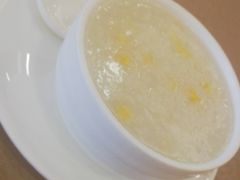 -一品粤珍轩(吴中路店)