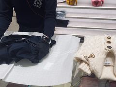 -LOEWE罗意威(万象城店)