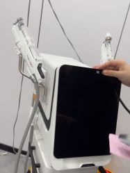 -深圳医恒美医疗美容