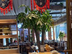 -水煮三国·川鲁江湖菜(香山店)