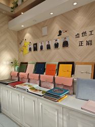 -爱儿美儿童摄影(奥森公园店)