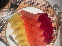 -悦江(梅奔中心店)