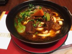 -北方馆(澳门伦敦人店)