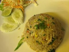 -Thiw Soen Seafood Restaurant