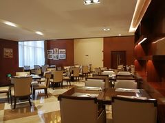 -成都龙之梦瑞峰国际酒店