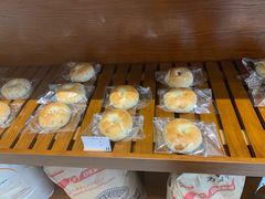 -HAVE A ROOM·有间质果(总店)