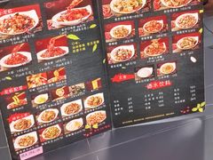 -一起吃小龙虾·海鲜(海珠店)