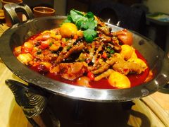 -小六汤包(万和城店)