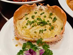 -北塘老院酒馆(鸿泰·千佰汇商业广场店)