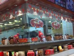 -於氏虾神(盱眙总店)