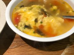 -明城饭店(万科九都荟店)