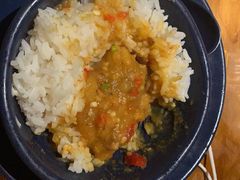 -觅山云南菜(泊富ICITY店)