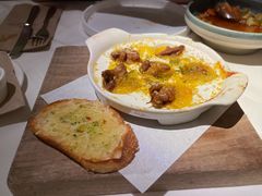-夏朵餐厅(丁香店)