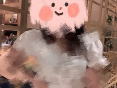 -JOYA湾悦国际酒店(世界之窗店)