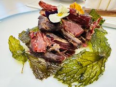 -贵州大厦贵州厅(樱花园西街店)