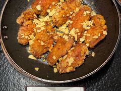 -旺爷砂锅·茶作(国贸城店)