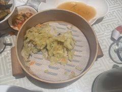 -京都饺子(双塔西街店)