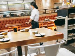 -新旺茶餐厅(嘉里城店)